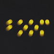 X Ambassadors Boom icon