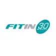 Icon of program: Fit in 30 Minutes