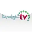 Icon of program: Karadeniz TV