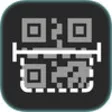 Icon of program: QRCodeReadit - QR codes &…