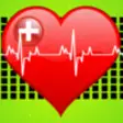 Icon of program: Cholesterol Tracker (iCho…