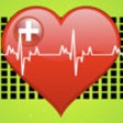 Icon of program: Cholesterol Tracker (iCho…