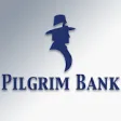 Icon of program: Pilgrim Bank Mobile