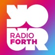Icon of program: Radio Forth