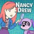 Icon of program: Nancy Drew Codes and Clue…
