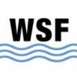 Icon of program: WSF Puget Sound Ferry Sch…