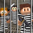 Icon of program: Most Wanted Jail Break