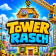Icon of program: Tower Rasch