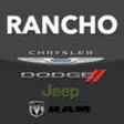 Icon of program: Rancho Chrysler Dodge Jee…