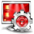 Icon of program: App Factory