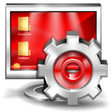 App Factory icon