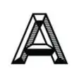 Icon of program: Archanoid