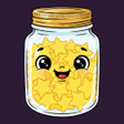 Icon of program: StarJar