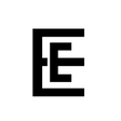 Icon of program: Easy Chart - Music Chart …
