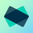 Icon of program: Blur=Passwords+Wallet+Pri…