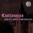 Icon of program: Castlevania: The Lecarde …