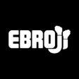 Icon of program: Ebroji
