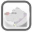 Icono de programa: Falling Moron Pro