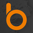 Icon of program: b-bark