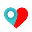 Icono de programa: Care19