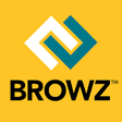 Icon of program: BROWZ for Suppliers