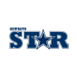 Icon of program: Dallas Cowboys Star Magaz…
