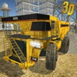 Icon of program: Dumper Truck Excavator Dr…