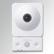 Icon of program: Viewer for Sony Cams