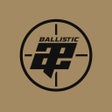 Icon of program: Ballistic Advanced: JBM B…
