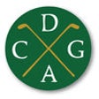 Icon of program: Chicago District Golf Ass…