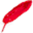 Icon of program: iCalamus