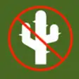 Icon of program: Cacti Killer