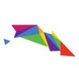 Icon of program: Discover Solta