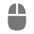 AutoClicker icon