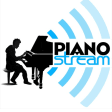 Icon of program: PIANOSTREAM