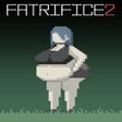 Icon of program: Fatrifice 2