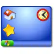 Icon of program: EasyDesktop