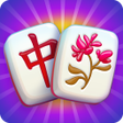 Icono de programa: Mahjong City Tours