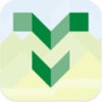 Icon of program: mappir