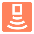 Icon of program: MobileSync - WiFi File Tr…
