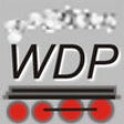 Icon of program: Win-Digipet Mobile