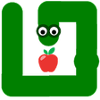Icon of program: Snake