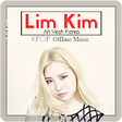 Icon of program: Lim Kim - Kpop Offline Mu…
