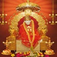 Icon of program: Baba Pugazh Maalai