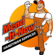Icon of program: Mend It Now Handyman Serv…