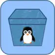 Icon of program: Too Many Penguins