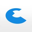 Icon of program: SEO Edge