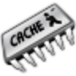 Icon of program: CachemanXP