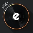 Icon of program: edjing Pro DJ Music Mixer…
