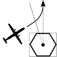 Icon of program: Radial interception